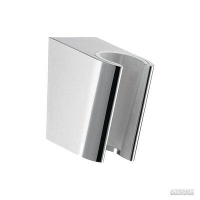 Тримач ручного душу Hansgrohe Porter 28331000 82513 фото