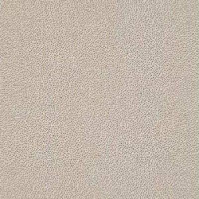 Керамограніт Lasselsberger Rako Taurus Industrial TR326061 tunis 19,8х19,8 см 537507 фото