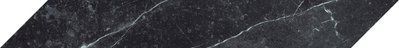 Фриз левый Barro Nero 72x598x9 Paradyz L---072X598-1-BARR.NELE фото