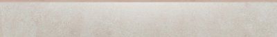 Цоколь Tassero Beige LAP 80x597x8,5 Cerrad 5902510805852 фото