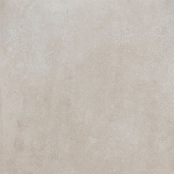 Плитка керамогранітна Tassero Beige RECT 797x797x8 Cerrad 5903313327572 фото Плитка керамогранітна Tassero Beige RECT 797x797x8 Cerrad 5903313327572 фото