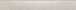 Цоколь Tassero Beige LAP 80x597x8,5 Cerrad 5902510805852 фото 1