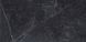 Плитка керамогранитная Barro Nero RECT 598x1198x9 Paradyz R-R-0,6X1,2-1-BARR.NE фото 1
