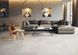 Плитка керамогранитная Montego Gris RECT 797x797x9 Cerrad 5901779377742 фото 2