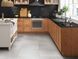 Плитка керамогранітна Tassero Beige RECT 797x797x8 Cerrad 5903313327572 фото 2
