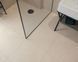 Плитка керамогранітна Lightstone Crema RECT LAP 598x598x9 Paradyz RHR-598X598-1-LIGH.CR фото 2