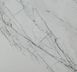 Плитка керамогранітна Makalu POL 600x600x8 Ceramiсa Santa Claus Makalu 60x60 polished фото 1