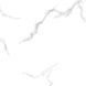 Плитка керамогранітна Kalos Bianco POL 600x600 Raviraj Kalos Bianco 60x60 polished фото 1
