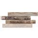 Плитка керамогранитная Colorart Bone 15120 150x1200x10 Sant'agostino CSACO7BO15 фото 1