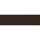 Плитка фасадная Natural Brown STR 65x245x7,4 Paradyz ZD--245X066-1-NATU.BR---3 фото 1