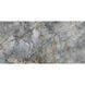 Emil Ceramica 457057 фото 1