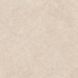 Плитка керамогранітна Lightstone Crema RECT LAP 598x598x9 Paradyz RHR-598X598-1-LIGH.CR фото 1