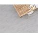 Керамограніт Cersanit Ashenwood Grey 18,5x59,8 см 417762 фото 3