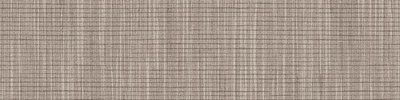 Плитка керамогранітна Tailorart Taupe 150x600x10 Sant'agostino CSATATAU15 фото