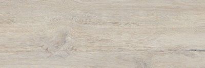 Плитка керамогранітна Naturalmood Grey 200x600x8,5 Paradyz R---200X600-1-NAMO.GR фото