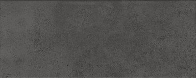 Плитка стінова Amsterdam Graphite 200x500x9 Konskie PCP0699090G1 фото