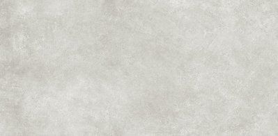 Плитка керамогранитная GC 01 Clear SP 300x600x9 Mirage TI79 фото