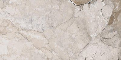 Плитка керамогранітна Les Bijoux Navua-R POL 593x1193x11 Arcana 8P37 фото