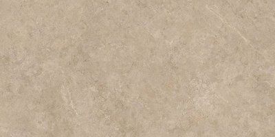 Плитка керамогранитная Lightstone Beige RECT 598x1198x10 Paradyz R-R-0,6X1,2-1-LIGH.BE фото