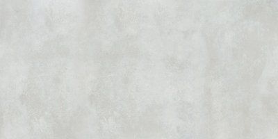 Плитка керамогранітна Apenino Bianco LAP 597x1197x10 Cerrad 5903313301343 фото