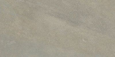 Плитка керамогранитная Smoothstone Beige RECT Satyna 598x1198x10 Paradyz RWR-0,6X1,2-1-SMST.BE фото