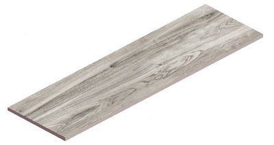 Плитка напольная York Gris 175x600x8 Cerrad 5901779374611 фото