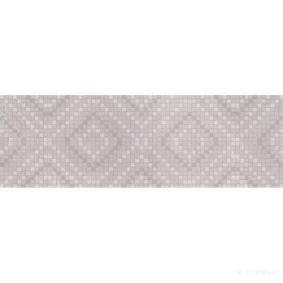 Декор Opoczno Light Marquina Inserto 24x74 см 374496 фото