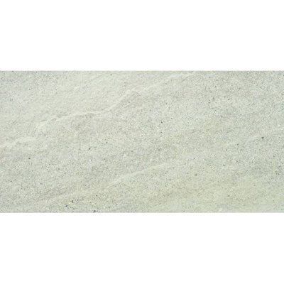 Плитка Ceramica Deseo Pietra Stone Grey Mt 300x600 540788 фото
