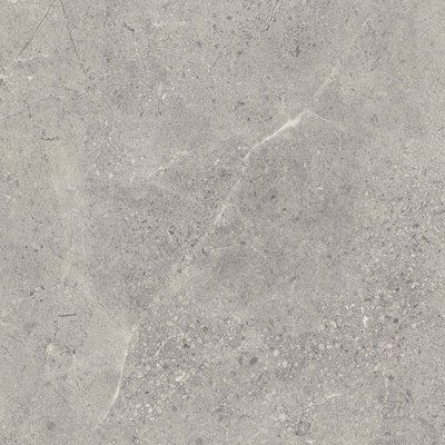 Плитка керамогранітна Sunnydust Grys RECT 598x598x9 Paradyz R-R-598X598-1-SUNN.GR фото