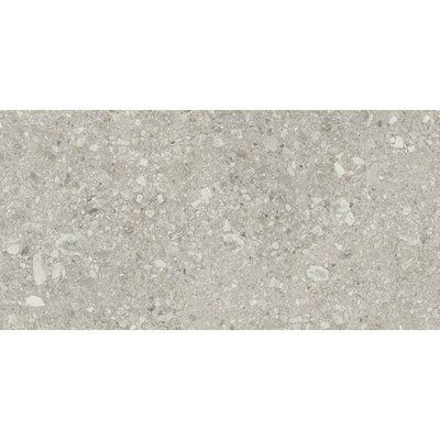 Керамограніт Ape Ceramica 4 Stones Ceppo Lap Rect 60x120 см 481066 фото