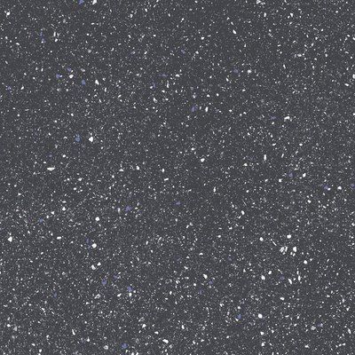 Плитка керамогранітна Macroside Antracite RECT 598x598x9 Paradyz R-R-598X598-1-MOST.AN фото