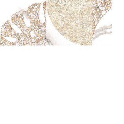 Плитка Golden Tile Alma Sandy Mix Микс Alб161 30x60 см 510955 фото