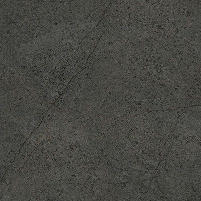 Плитка керамогранітна Surface Темно-сірий 600x600x8 Intercerama 606006072 фото