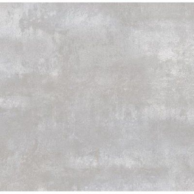 Плитка керамогранитная Cemento Paris POL 600x600x10 Ceramiсa Santa Claus Cemento Paris 60x60 polished фото