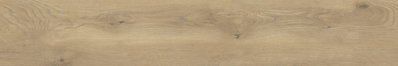 Плитка керамогранитная Taiga Beige MAT 300x1200x10 StarGres 5901503218747 фото