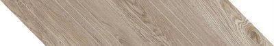 Декор Wildland Light Chevron правый 148x888x10 Paradyz R-R-148X888-1-WILD.LGDEP фото