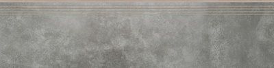 Сходинка Apenino Antracyt LAP 297x1197x10 Cerrad 5903313306591 фото