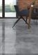 Ступень Batista Steel LAP 297x1197x10 Cerrad 5903313306638 фото 3