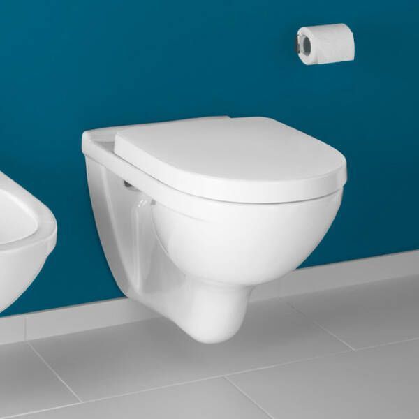 Villeroy& Boch S 304267 фото