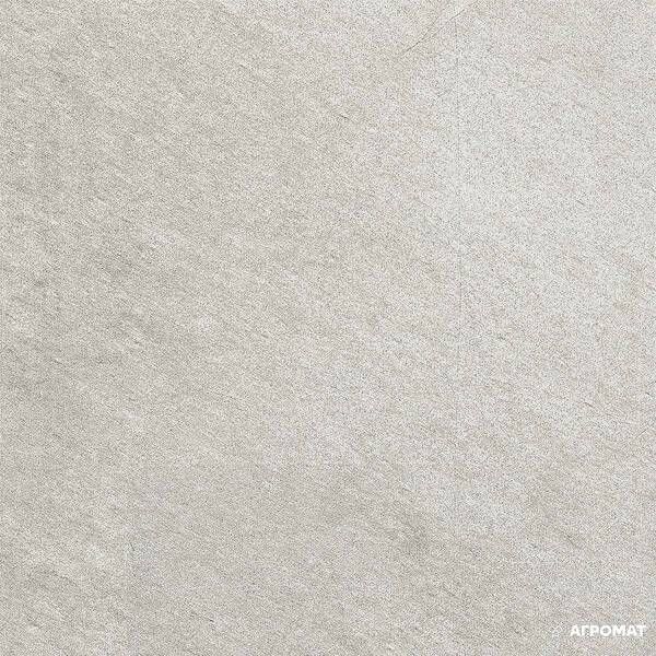 IMOLA 366925 фото