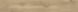 Плитка керамогранітна Taiga Beige MAT 300x1200x10 StarGres 5901503218747 фото 1