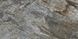 Плитка керамогранитная Brazilian Quartzite Black POL 597x1197x8 Cerrad 5903313331487 фото 1