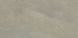 Плитка керамогранитная Smoothstone Beige RECT Satyna 598x1198x10 Paradyz RWR-0,6X1,2-1-SMST.BE фото 1