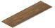 Плитка напольная Ultima Brown 175x600x8 Cerrad 5901779374512 фото 1