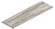 Плитка напольная York Gris 175x600x8 Cerrad 5901779374611 фото 1