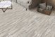 Плитка напольная York Gris 175x600x8 Cerrad 5901779374611 фото 2