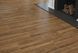 Плитка напольная Ultima Brown 175x600x8 Cerrad 5901779374512 фото 2