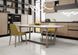 Цоколь Tassero Beige LAP 80x1197x10 Cerrad 5903313306256 фото 2
