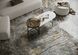 Плитка керамогранитная Brazilian Quartzite Black POL 597x1197x8 Cerrad 5903313331487 фото 2