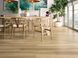Плитка керамогранітна Taiga Beige MAT 300x1200x10 StarGres 5901503218747 фото 2